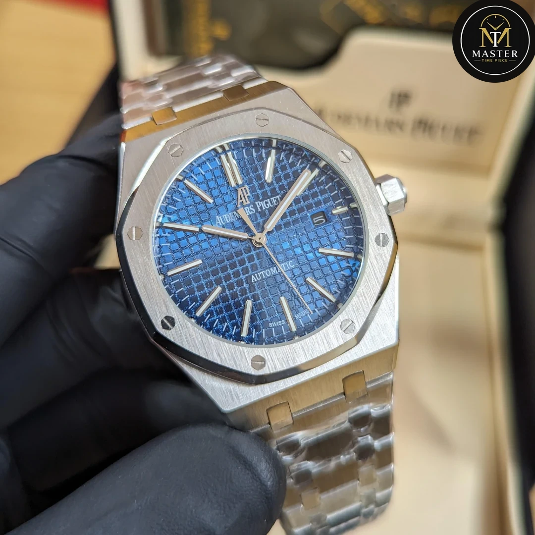Royal Oak