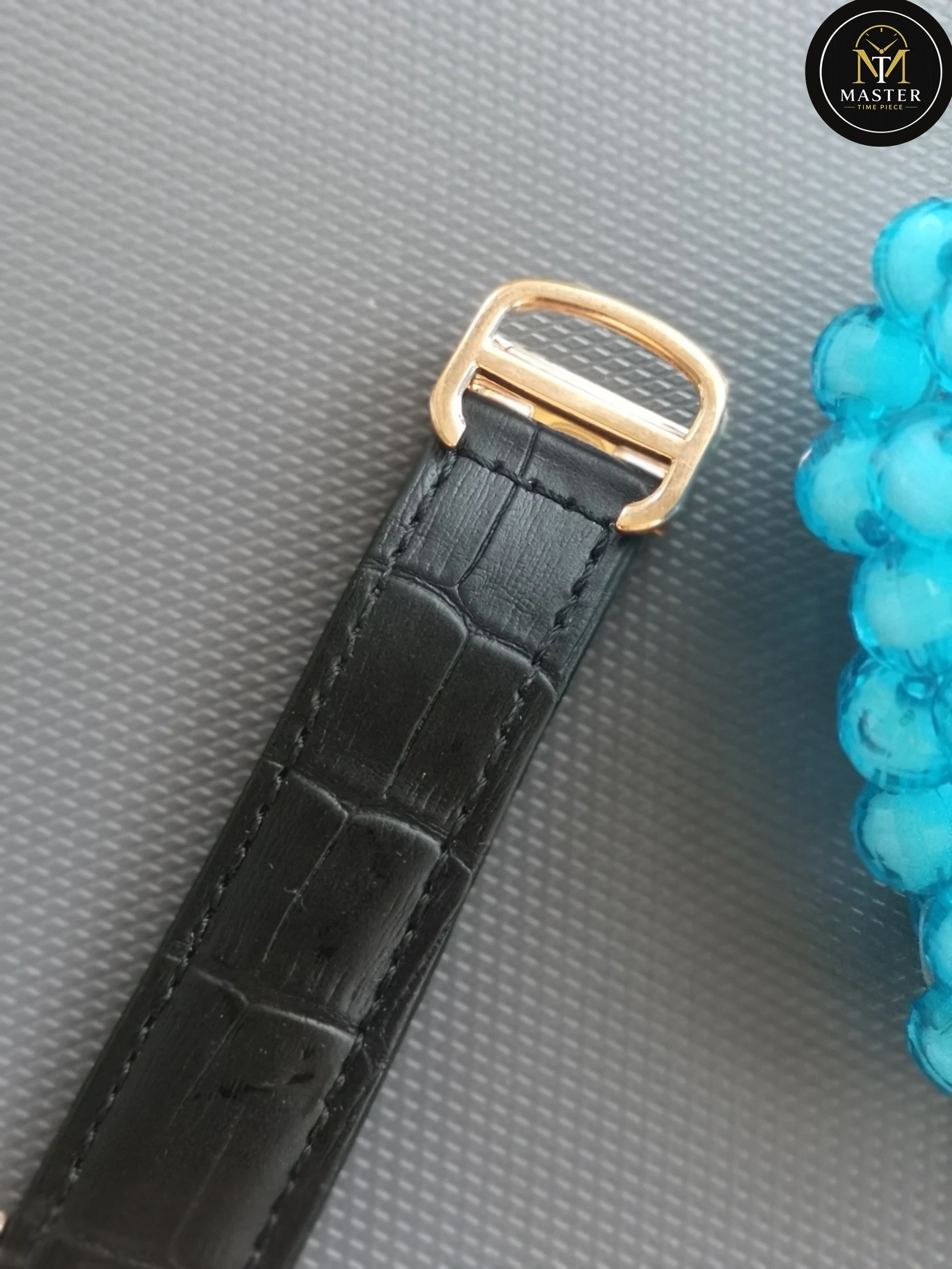 For Ladies Automatic Movement vue 3