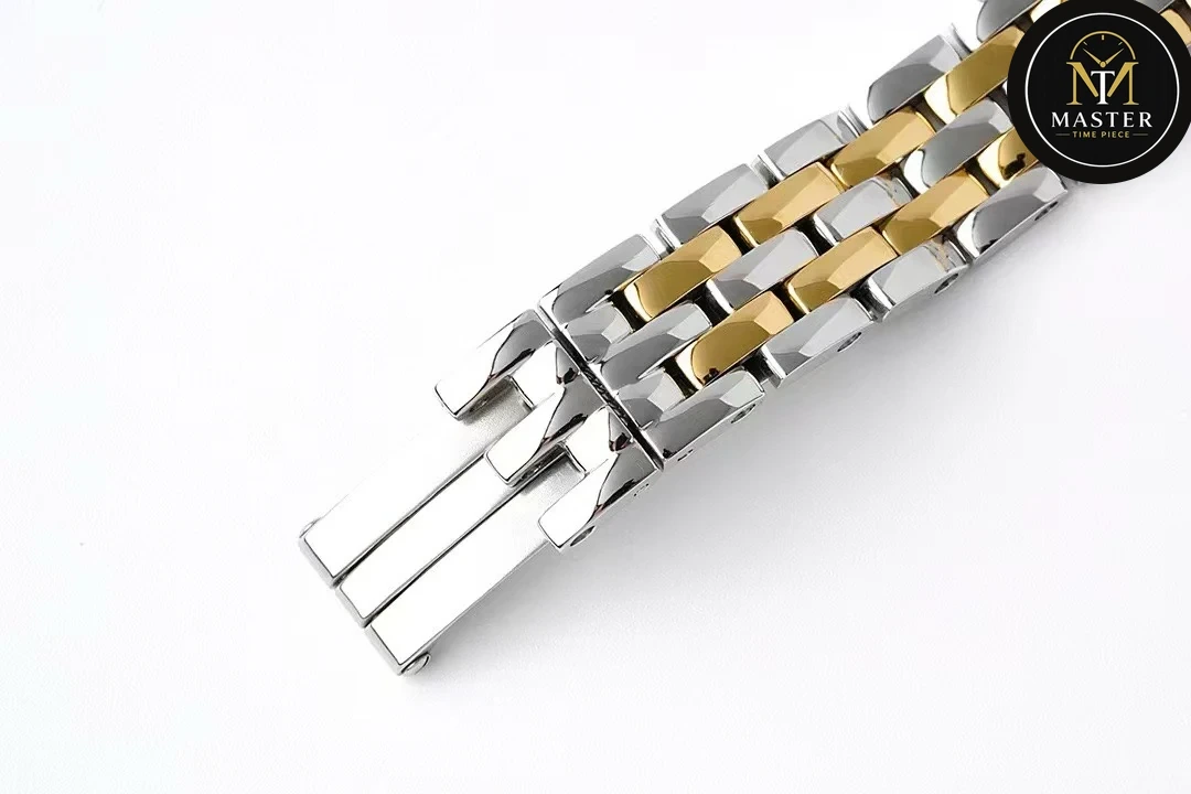Panthère de Cartier Small Size vue 5