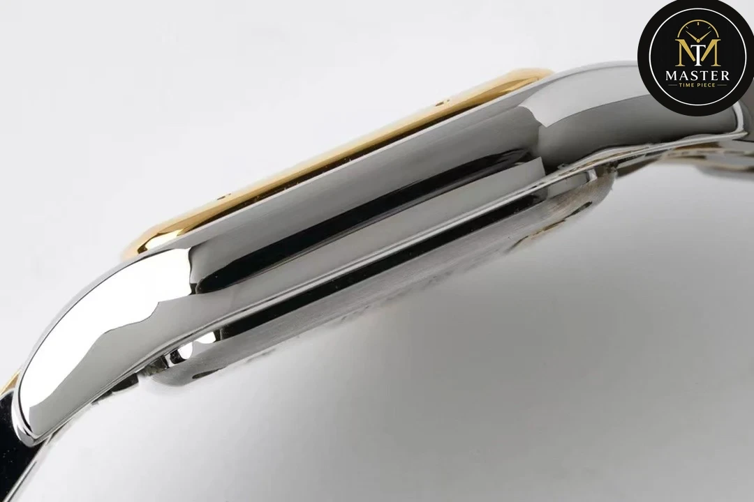 Panthère de Cartier Small Size vue 6