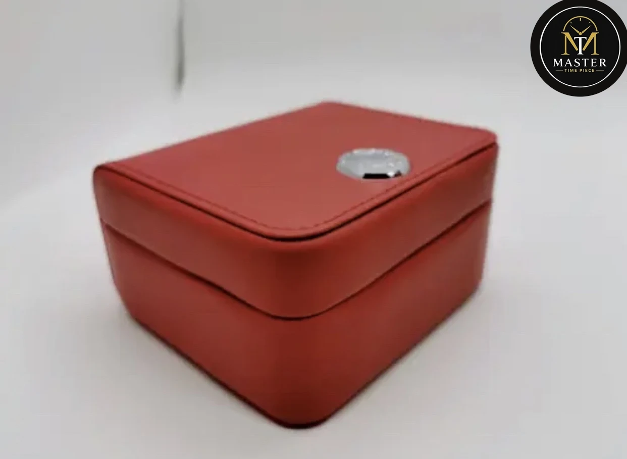 Box and paper vue 2