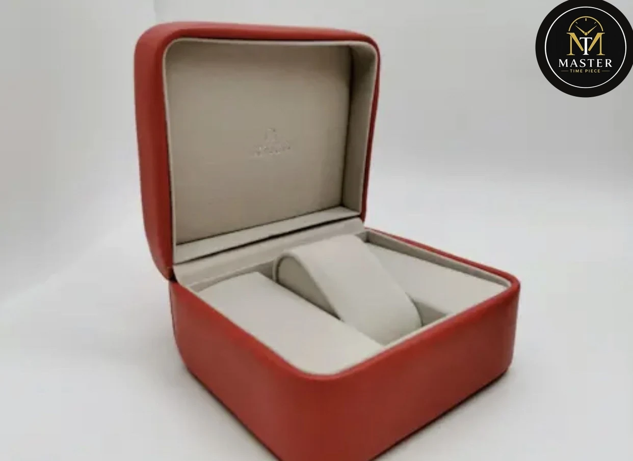 Box and paper vue 3