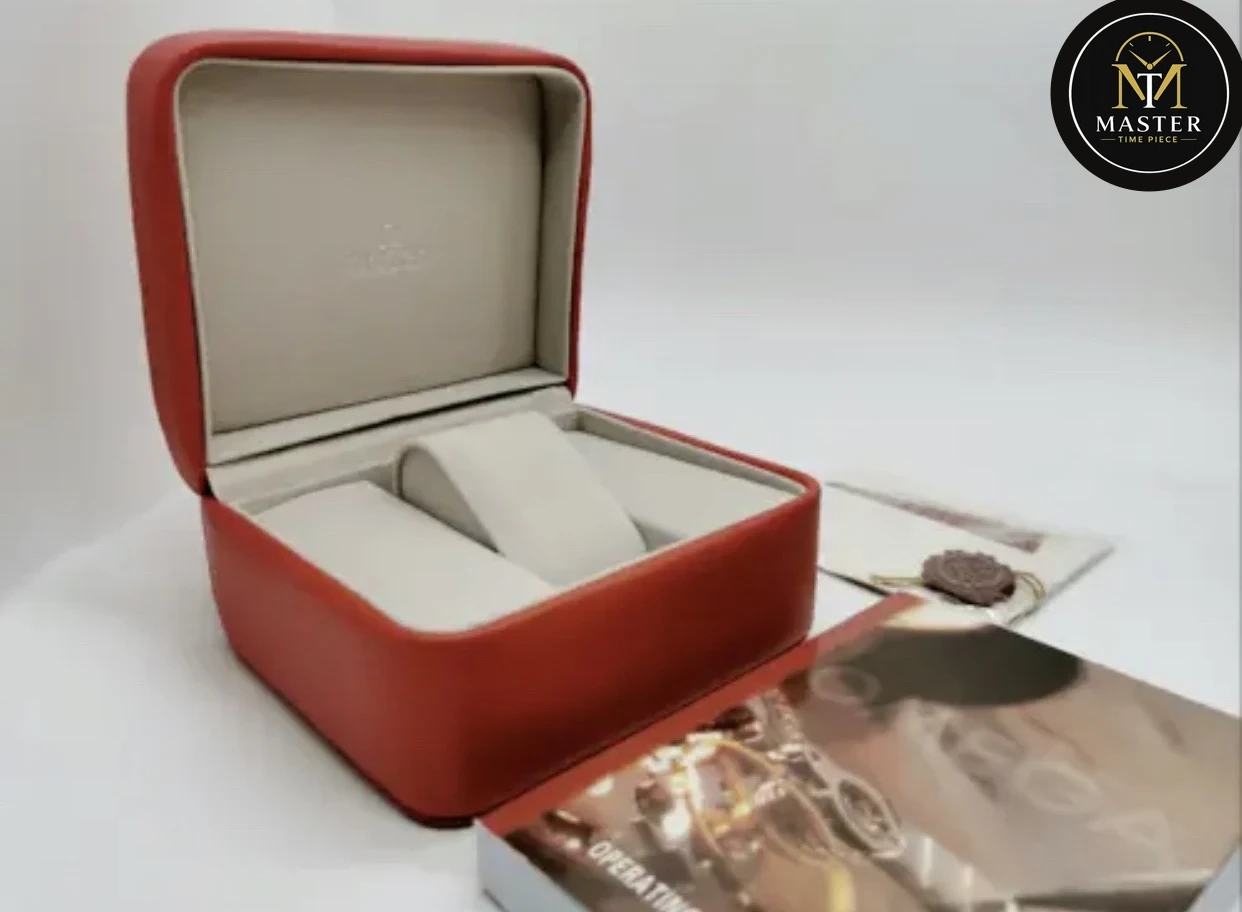 Box and paper vue 4