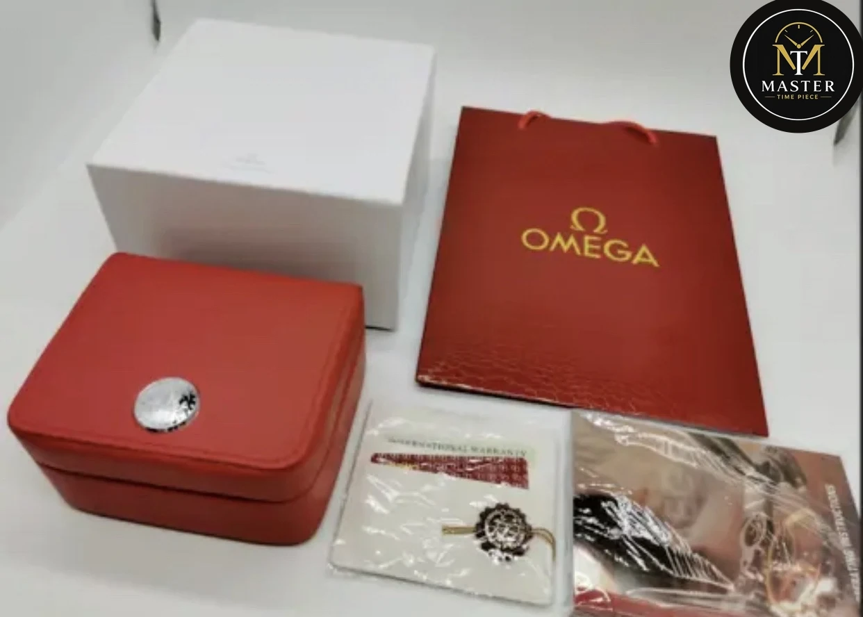 Box and paper vue 6