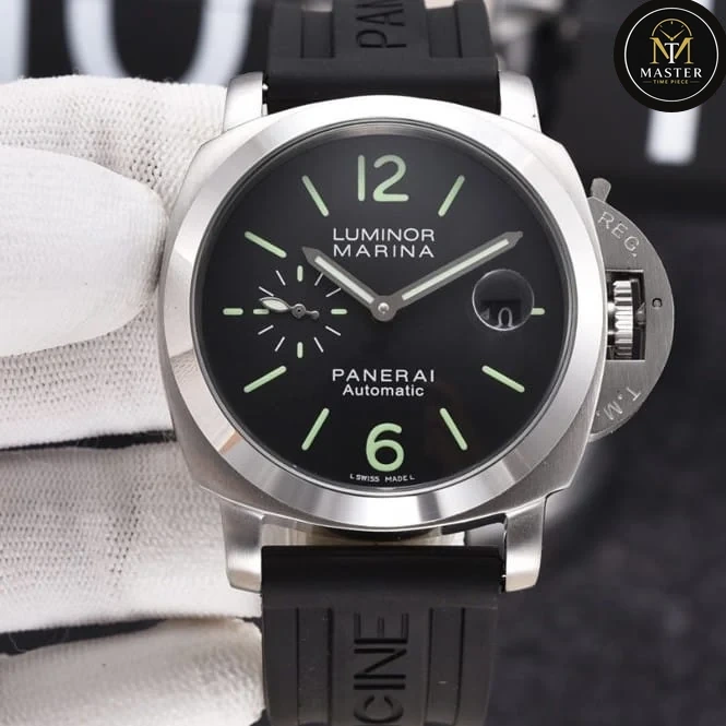 Luminor Marina Automatic Movement -44mm