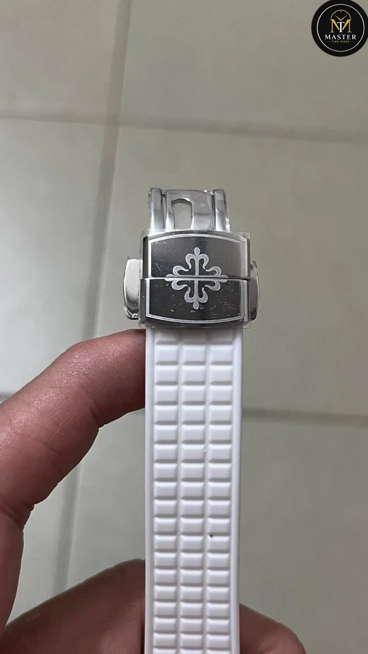 Aquanaut Luce For ladies Automatic- 36mm vue 3