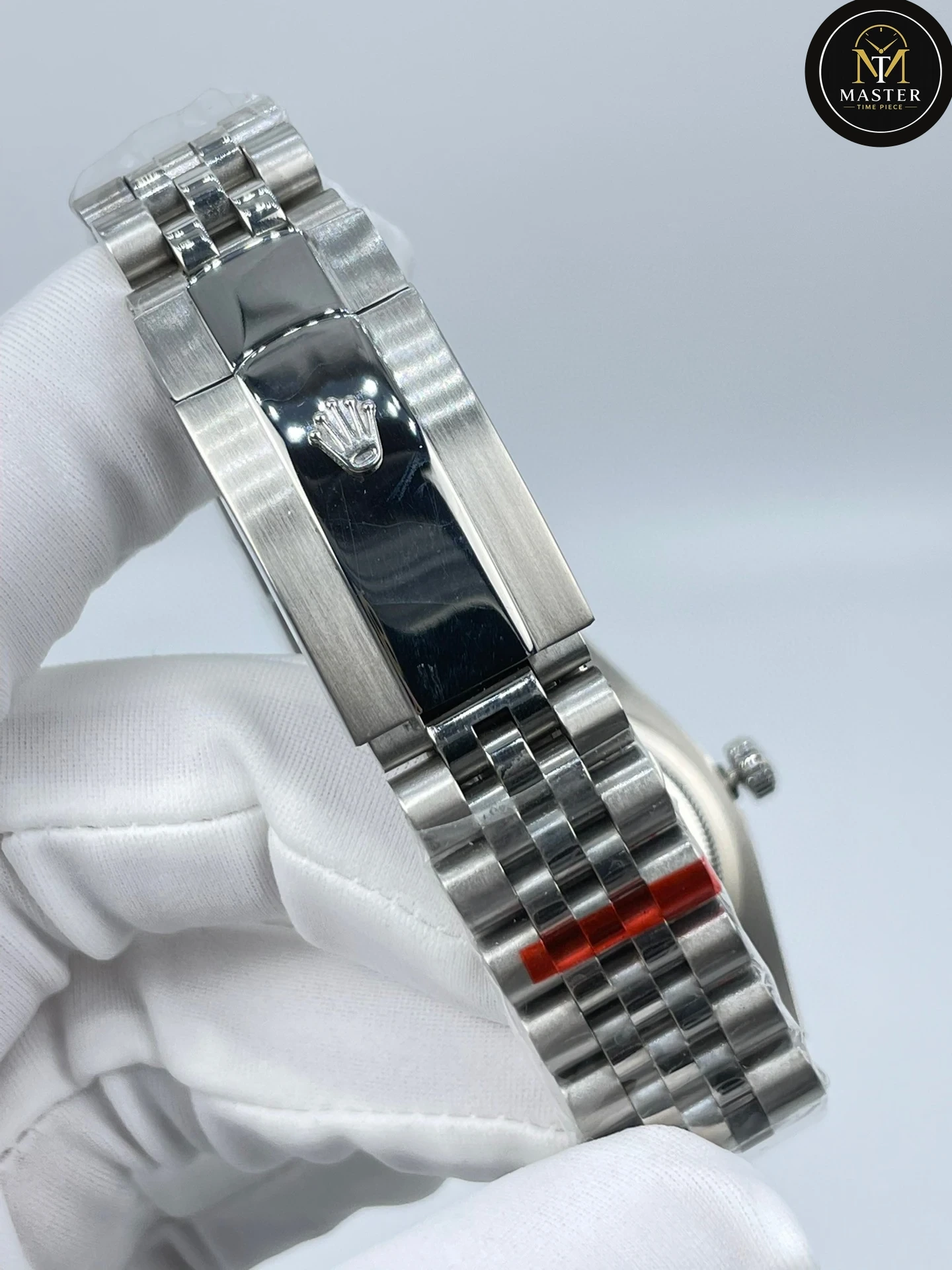 Celebration Dial Automatic Movement- 36mm vue 5