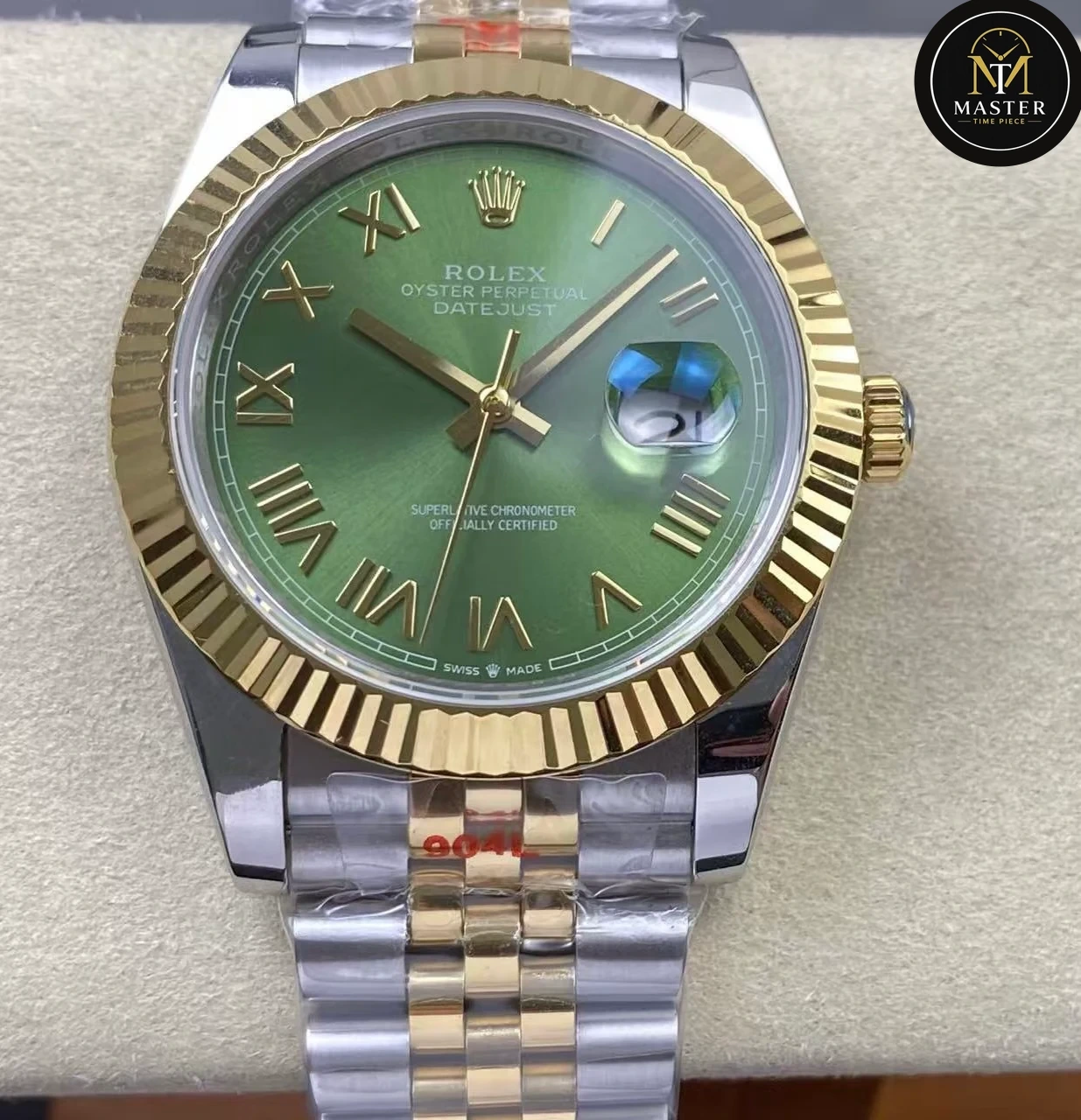 Datejust