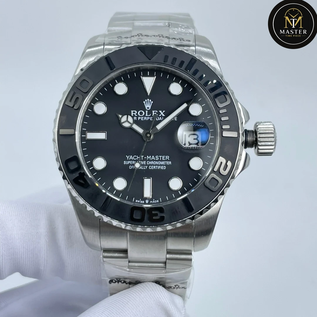 Yacht Master