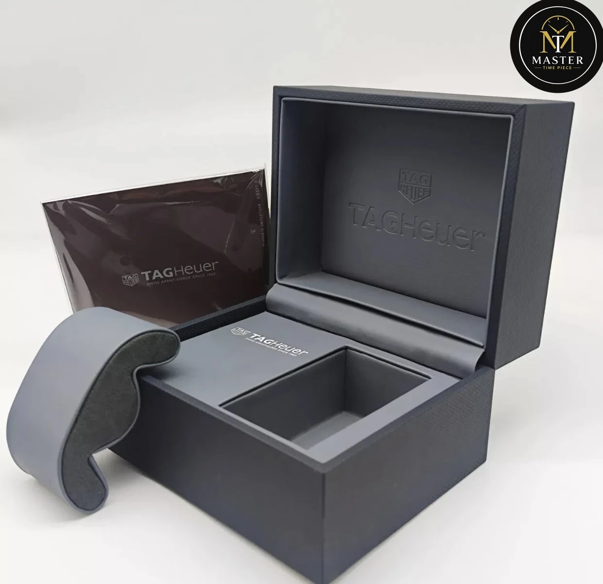 Box and paper vue 7