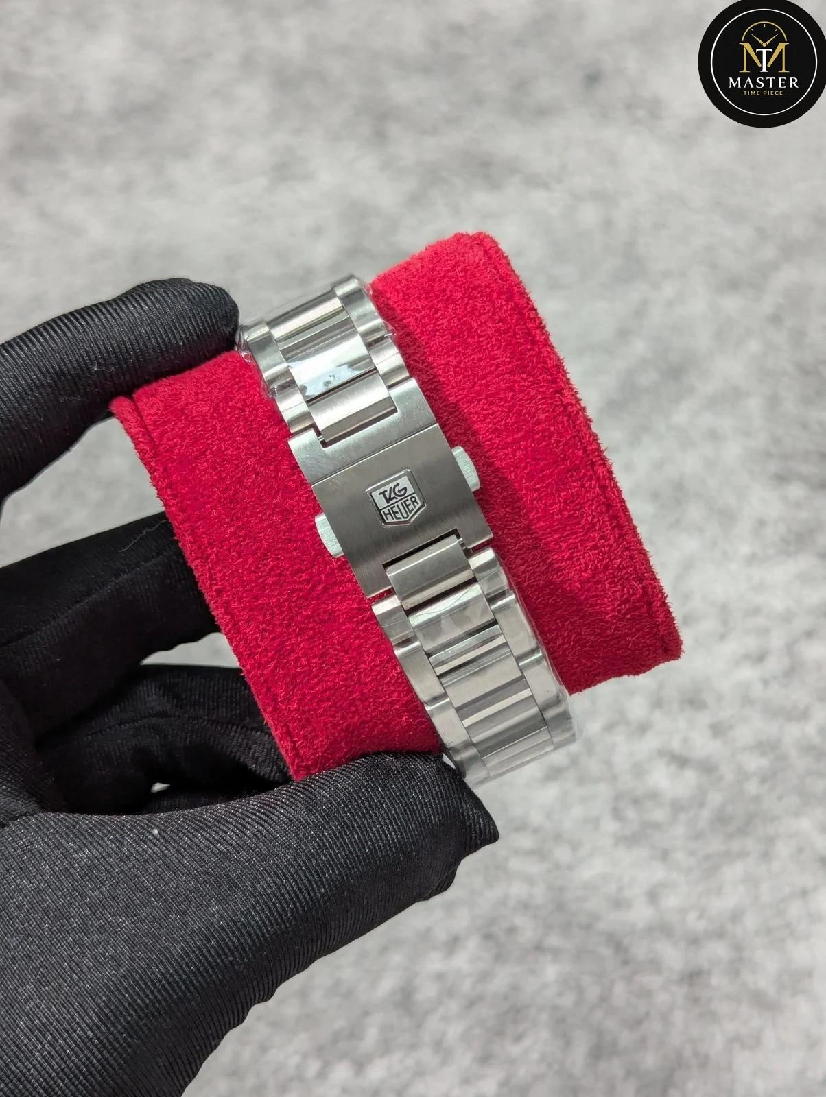 F1 Chronograph- 44mm vue 5