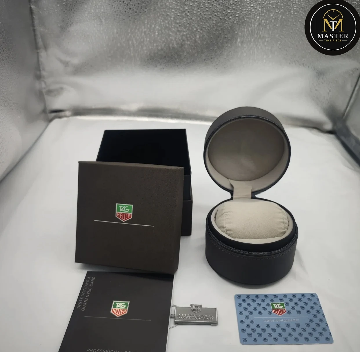 travel round Box and paper vue 2