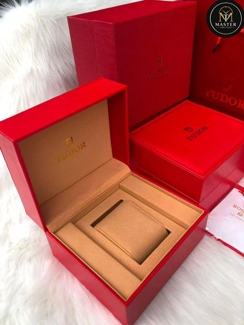 Box and paper vue 2